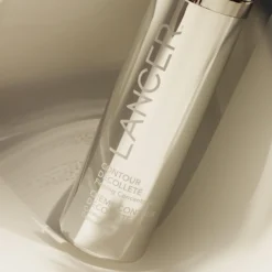 Lancer Skincare Contour Décolleté (50ml) 12 Lancer Skincare Contour Décolleté (50ml) -Skincare Store 11166696 7764820753054607