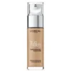 L’Oréal Paris L'Oréal Paris True Match Liquid Foundation With SPF And Hyaluronic Acid 30ml (Various Shades)