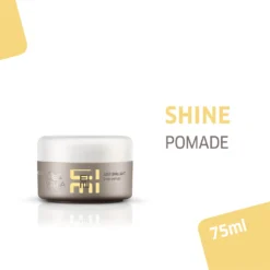 Wella Professionals Care EIMI Just Brilliant Hair Pomade 75ml -Skincare Store 11172415 2884880899694610