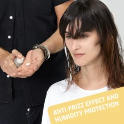 Wella Professionals Care EIMI Just Brilliant Hair Pomade 75ml -Skincare Store 11172415 4424880899455417