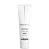 L’Oreal Professionnel Steampod Smoothing Cream For Thick Hair 150ml