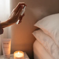 NEOM Perfect Night's Sleep Pillow Mist (30ml) -Skincare Store 11173508 1175035088749305