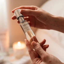 NEOM Perfect Night's Sleep Pillow Mist (30ml) -Skincare Store 11173508 1515035088677428