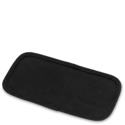 BaByliss Curl Secret -Skincare Store 11181581 1264739138258847