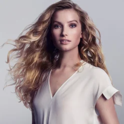 BaByliss Curl Secret -Skincare Store 11181581 1464739138099082