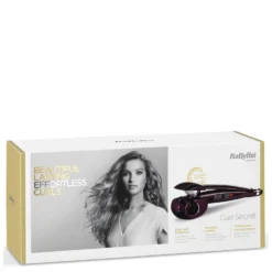 BaByliss Curl Secret -Skincare Store 11181581 1654739138403984