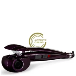 BaByliss Curl Secret -Skincare Store 11181581 5324739138191422