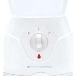 Rio Facial Sauna & Steamer With Steam Inhaler -Skincare Store 11183368 1234998041437605