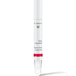 Dr. Hauschka Neem Nail And Cuticle Pen (3ml)