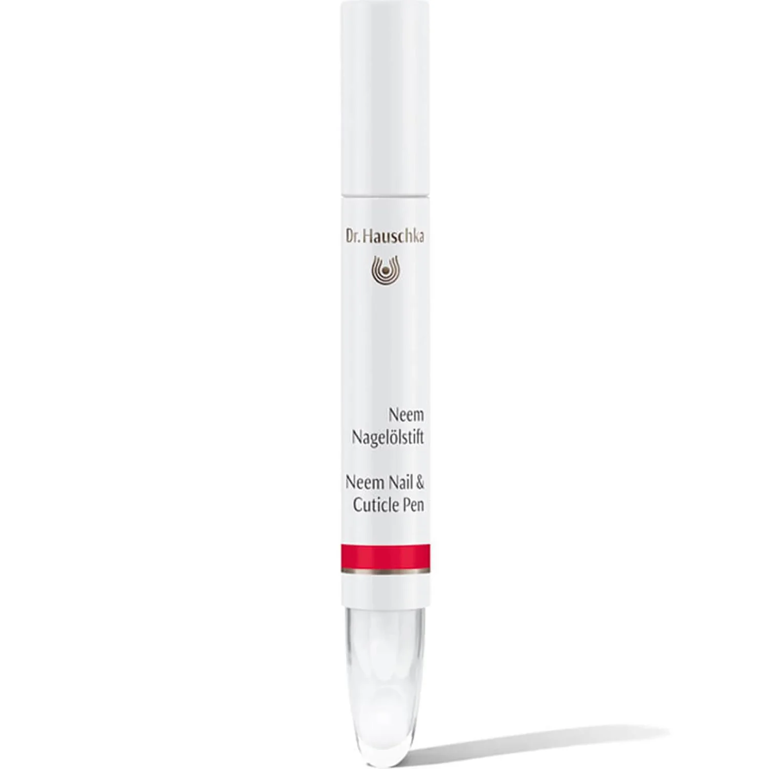 Dr. Hauschka Neem Nail And Cuticle Pen (3ml) 1 Dr. Hauschka Neem Nail And Cuticle Pen (3ml)