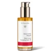 Dr. Hauschka Birch Arnica Energising Body Oil (75ml)