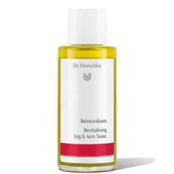 Dr. Hauschka Revitalising Leg And Arm Tonic (100ml)