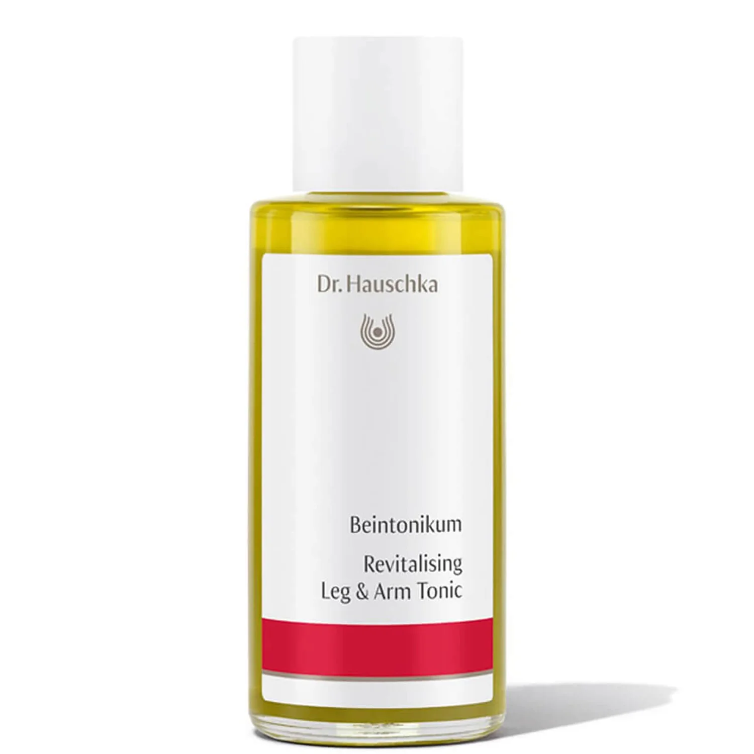 Dr. Hauschka Revitalising Leg And Arm Tonic (100ml) 1 Dr. Hauschka Revitalising Leg And Arm Tonic (100ml)