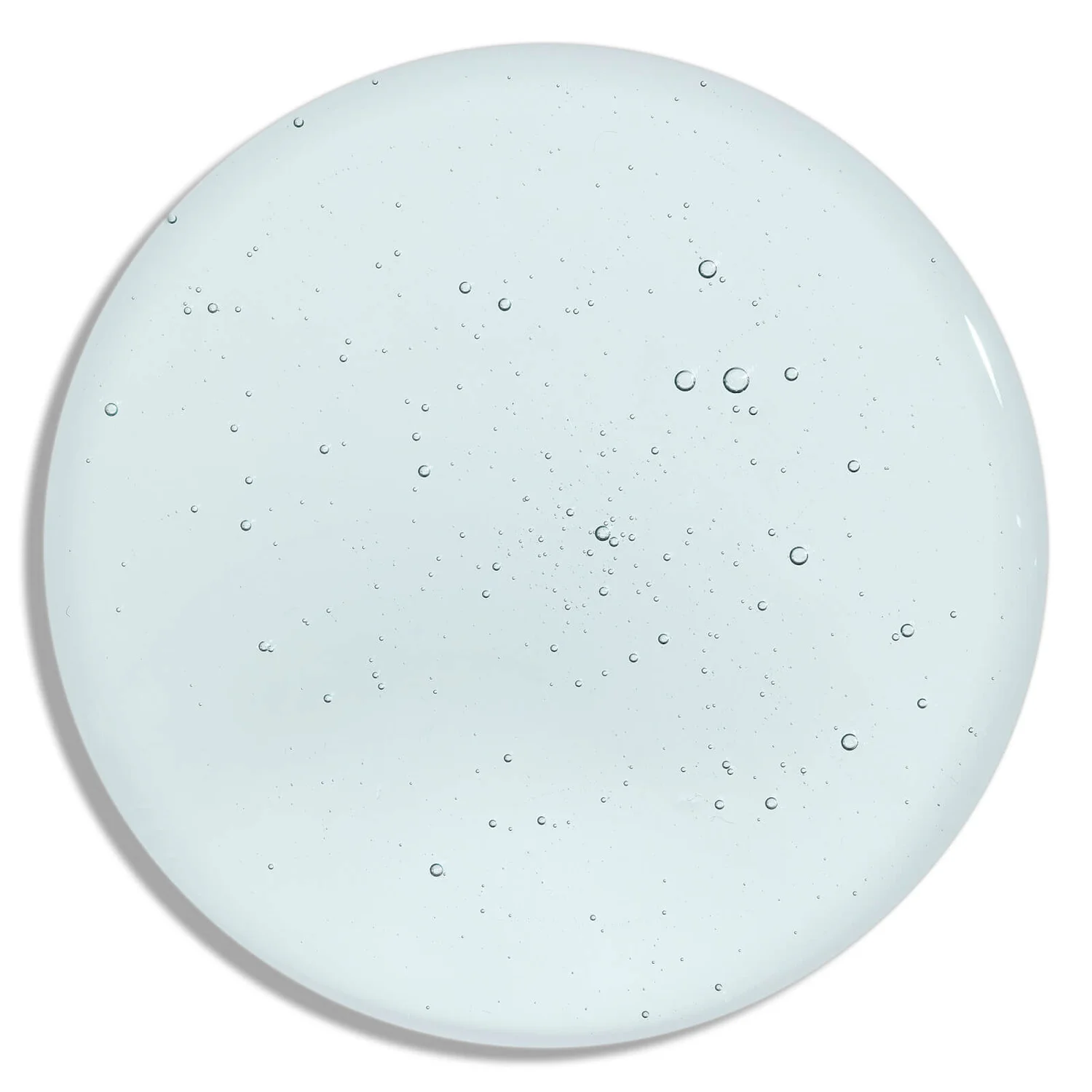 Matrix Total Results Volumising High Amplify Shampoo For Fine And Flat Hair 1000ml 2 Matrix Total Results Volumising High Amplify Shampoo For Fine And Flat Hair 1000ml - Image 2