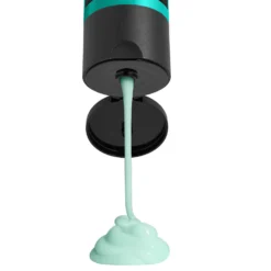 Matrix Total Results Volumising High Amplify Conditioner For Fine And Flat Hair 300ml 9 Matrix Total Results Volumising High Amplify Conditioner For Fine And Flat Hair 300ml -Skincare Store 11190028 1184862171671143