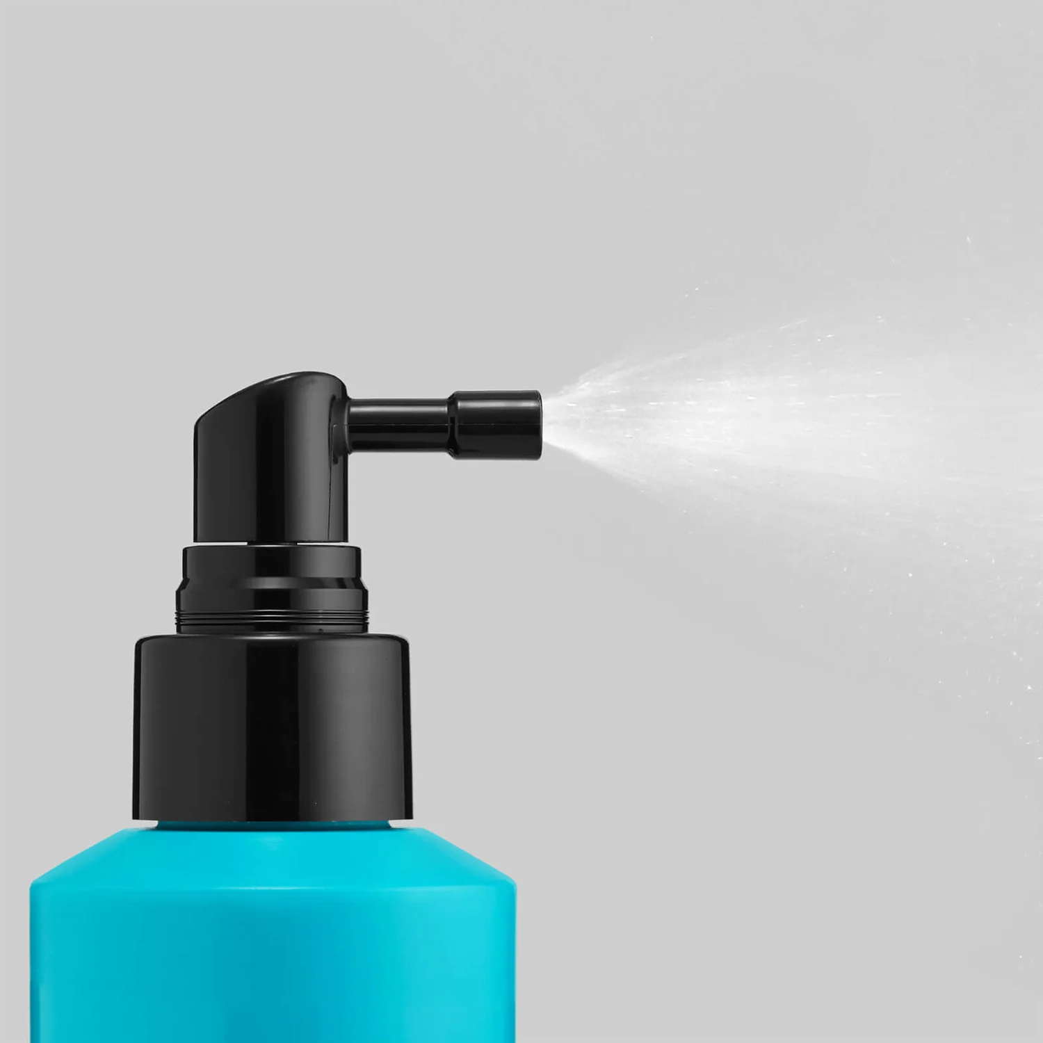 Matrix Total Results Volumising High Amplify Root Lifter Spray For Fine And Flat Hair 250ml 2 Matrix Total Results Volumising High Amplify Root Lifter Spray For Fine And Flat Hair 250ml - Image 2