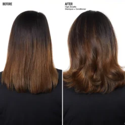 Matrix Total Results Volumising High Amplify Root Lifter Spray For Fine And Flat Hair 250ml 9 Matrix Total Results Volumising High Amplify Root Lifter Spray For Fine And Flat Hair 250ml -Skincare Store 11190031 9894792963184496