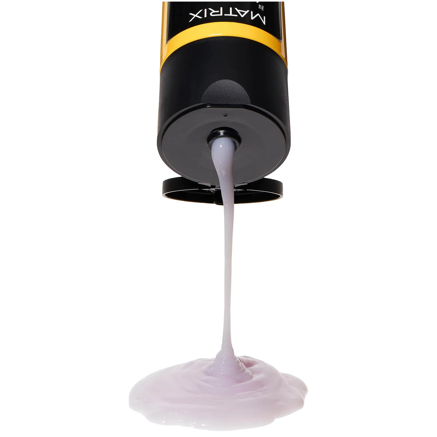 Matrix Total Results Hello Blondie Conditioner For Blonde Hair 300ml 2 Matrix Total Results Hello Blondie Conditioner For Blonde Hair 300ml - Image 2