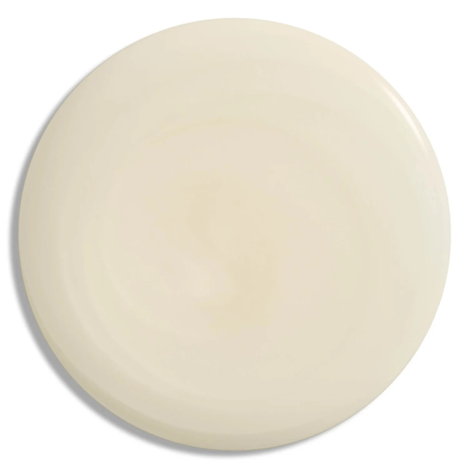 Matrix Total Results Color Obsessed Shampoo For Coloured Hair Protection 300ml 2 Matrix Total Results Color Obsessed Shampoo For Coloured Hair Protection 300ml - Image 2