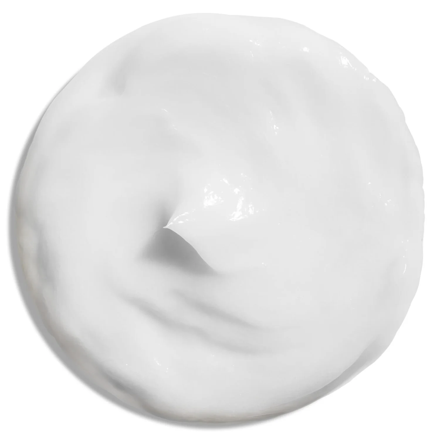 Matrix Total Results Color Obsessed Conditioner For Coloured Hair Protection 1000ml 2 Matrix Total Results Color Obsessed Conditioner For Coloured Hair Protection 1000ml - Image 2