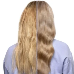 Matrix Total Results Colour Obsessed So Silver Shampoo (1000ml) -Skincare Store 11190044 1915089239970131