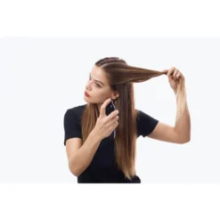 Ghd Curly Ever After Curl Hold Spray 120ml -Skincare Store 11195520 1174836501066468