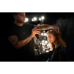 Ghd Curly Ever After Curl Hold Spray 120ml -Skincare Store 11195520 7944836501106272