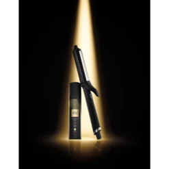 Ghd Curly Ever After Curl Hold Spray 120ml -Skincare Store 11195520 9114836501027198