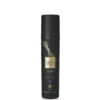 Ghd Straight On Straight And Smooth Spray 120ml