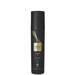 Ghd Straight On Straight And Smooth Spray 120ml
