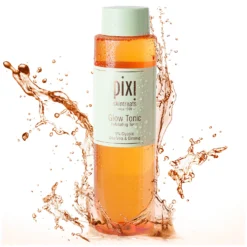 PIXI Glow Tonic 250ml (Worth £25.00) -Skincare Store 11200055 5944670672469483