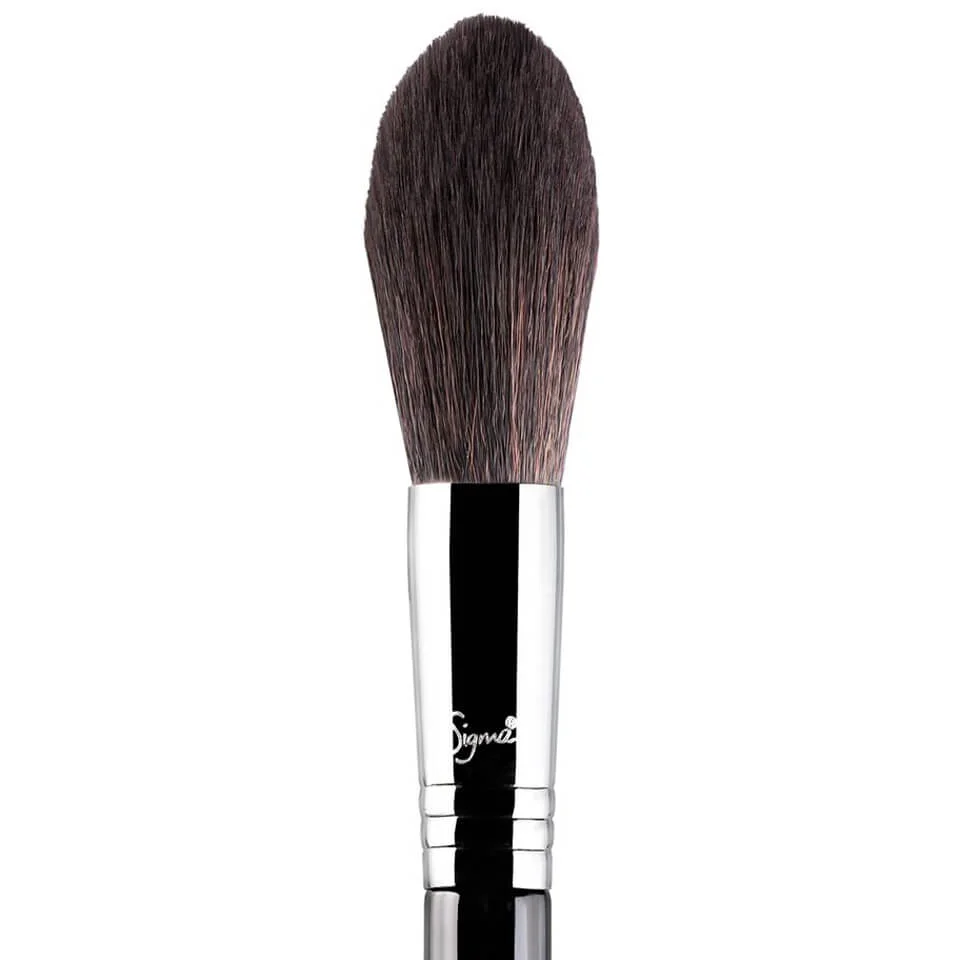 Sigma F37 Spotlight Duster Brush 2 Sigma F37 Spotlight Duster Brush - Image 2