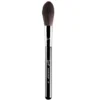 Sigma F37 Spotlight Duster Brush