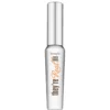 Benefit They're Real Tinted Lash Primer