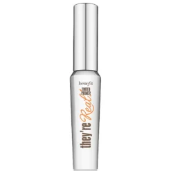 Benefit They're Real Tinted Lash Primer