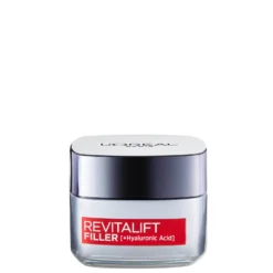 L’Oréal Paris L'Oréal Paris Revitalift Filler Renew Anti-Ageing Day Cream 50ml