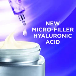 L’Oréal Paris L'Oréal Paris Revitalift Filler Renew Anti-Ageing Day Cream 50ml 9 L’Oréal Paris L'Oréal Paris Revitalift Filler Renew Anti-Ageing Day Cream 50ml -Skincare Store 11205950 1545065950460929