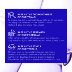 L’Oréal Paris L'Oréal Paris Revitalift Filler Renew Anti-Ageing Day Cream 50ml 11 L’Oréal Paris L'Oréal Paris Revitalift Filler Renew Anti-Ageing Day Cream 50ml -Skincare Store 11205950 1945065950582201