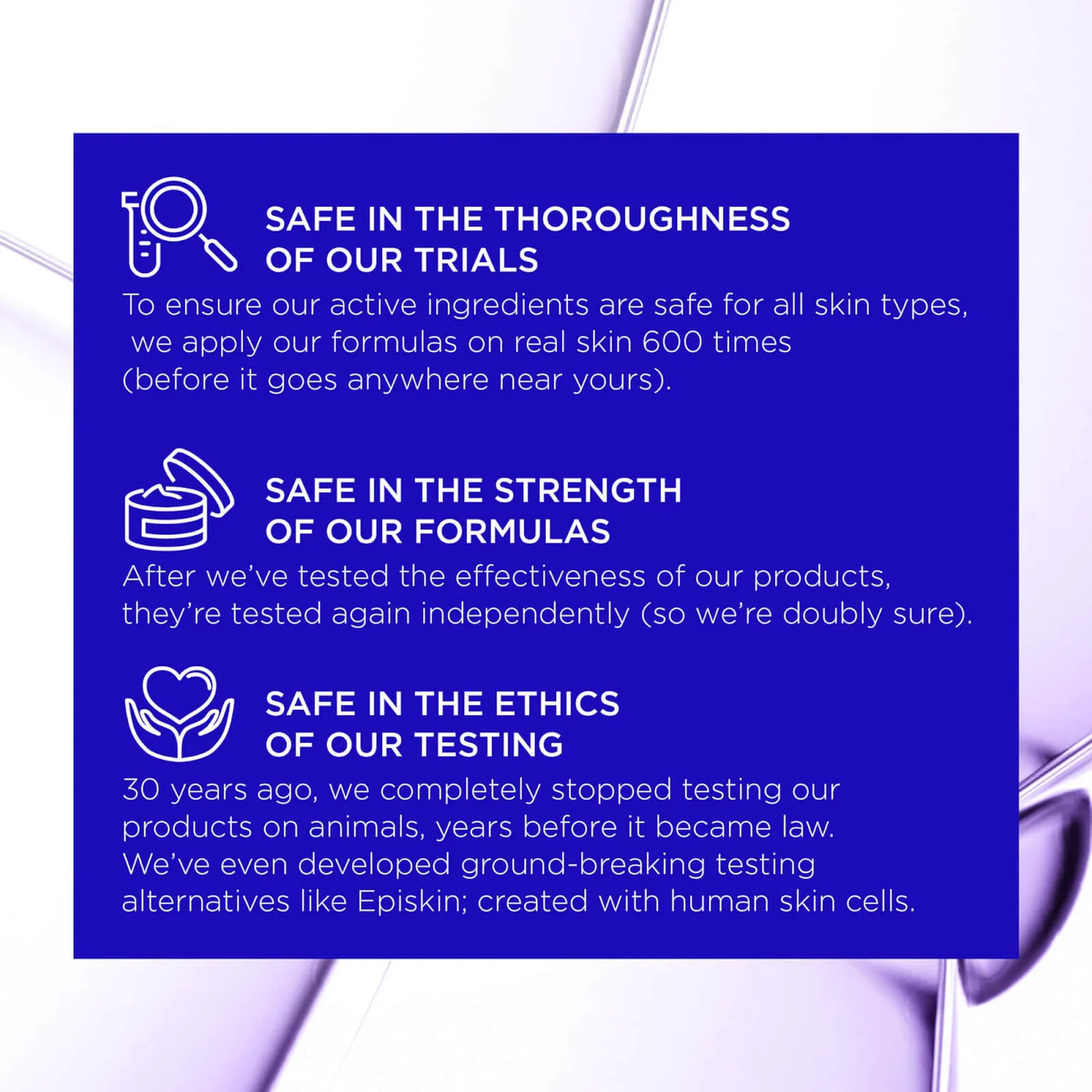 L’Oréal Paris L'Oréal Paris Revitalift Filler Renew Anti-Ageing Day Cream 50ml 6 L’Oréal Paris L'Oréal Paris Revitalift Filler Renew Anti-Ageing Day Cream 50ml - Image 6