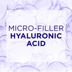 L’Oréal Paris L'Oréal Paris Revitalift Filler Renew Anti-Ageing Day Cream 50ml 8 L’Oréal Paris L'Oréal Paris Revitalift Filler Renew Anti-Ageing Day Cream 50ml -Skincare Store 11205950 6635065950472551