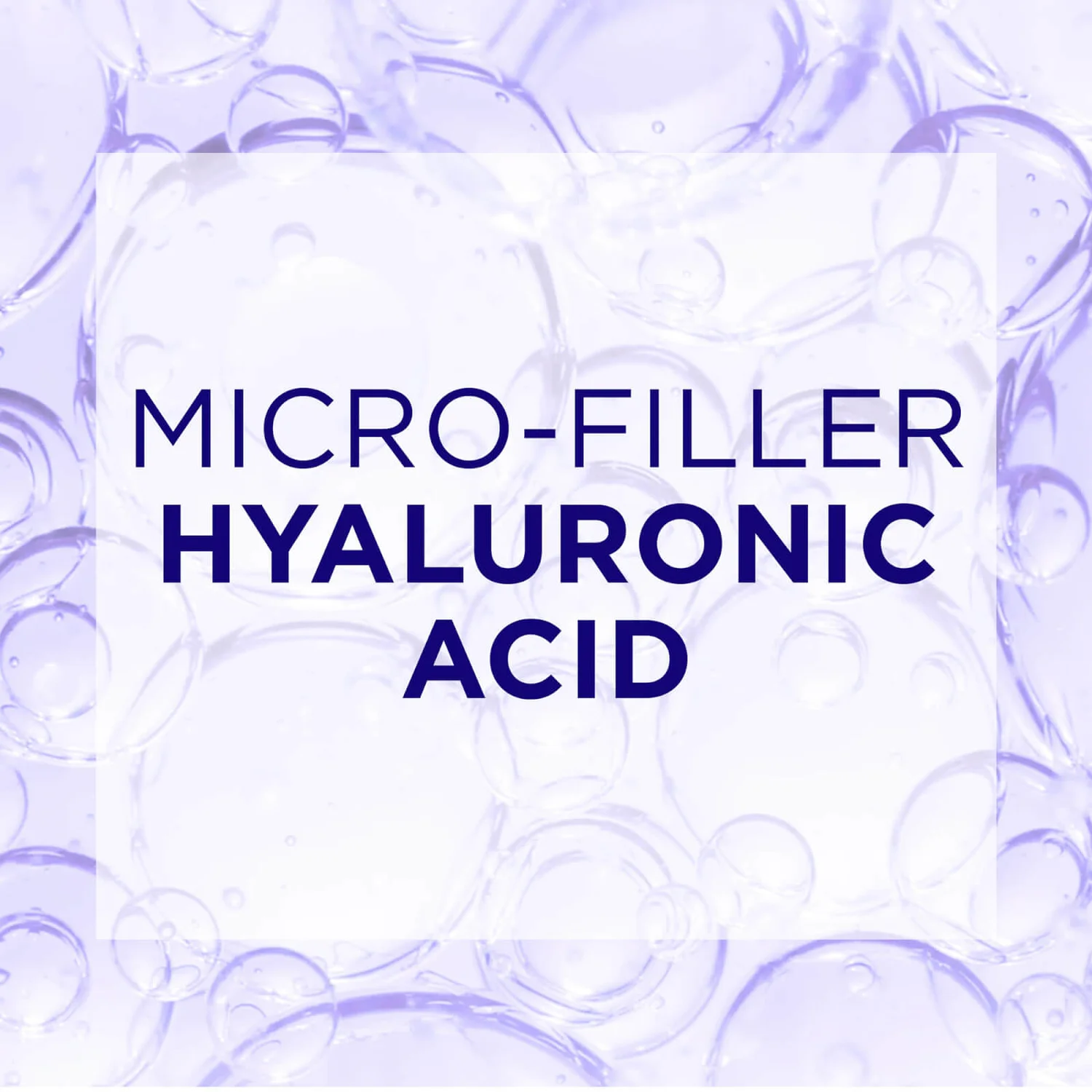 L’Oréal Paris L'Oréal Paris Revitalift Filler Renew Anti-Ageing Day Cream 50ml 3 L’Oréal Paris L'Oréal Paris Revitalift Filler Renew Anti-Ageing Day Cream 50ml - Image 3