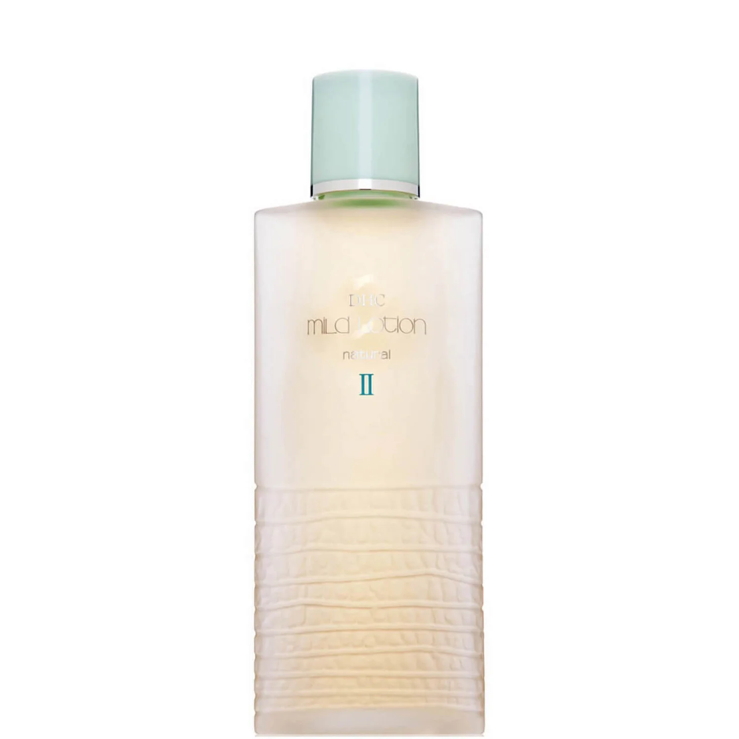 DHC Mild Lotion 2 DHC Mild Lotion - Image 2