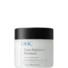 DHC Extra Night Time Moisture Cream (45g)