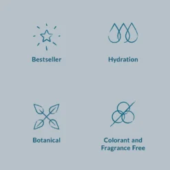 DHC Extra Night Time Moisture Cream (45g) -Skincare Store 11207525 4344933196795739