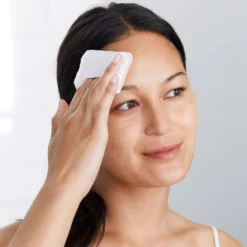 DHC Eye And Lip Make-Up Remover (120ml) 7 DHC Eye And Lip Make-Up Remover (120ml) -Skincare Store 11207526 1284859309520981