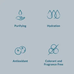 DHC Eye And Lip Make-Up Remover (120ml) 8 DHC Eye And Lip Make-Up Remover (120ml) -Skincare Store 11207526 1924859309569152