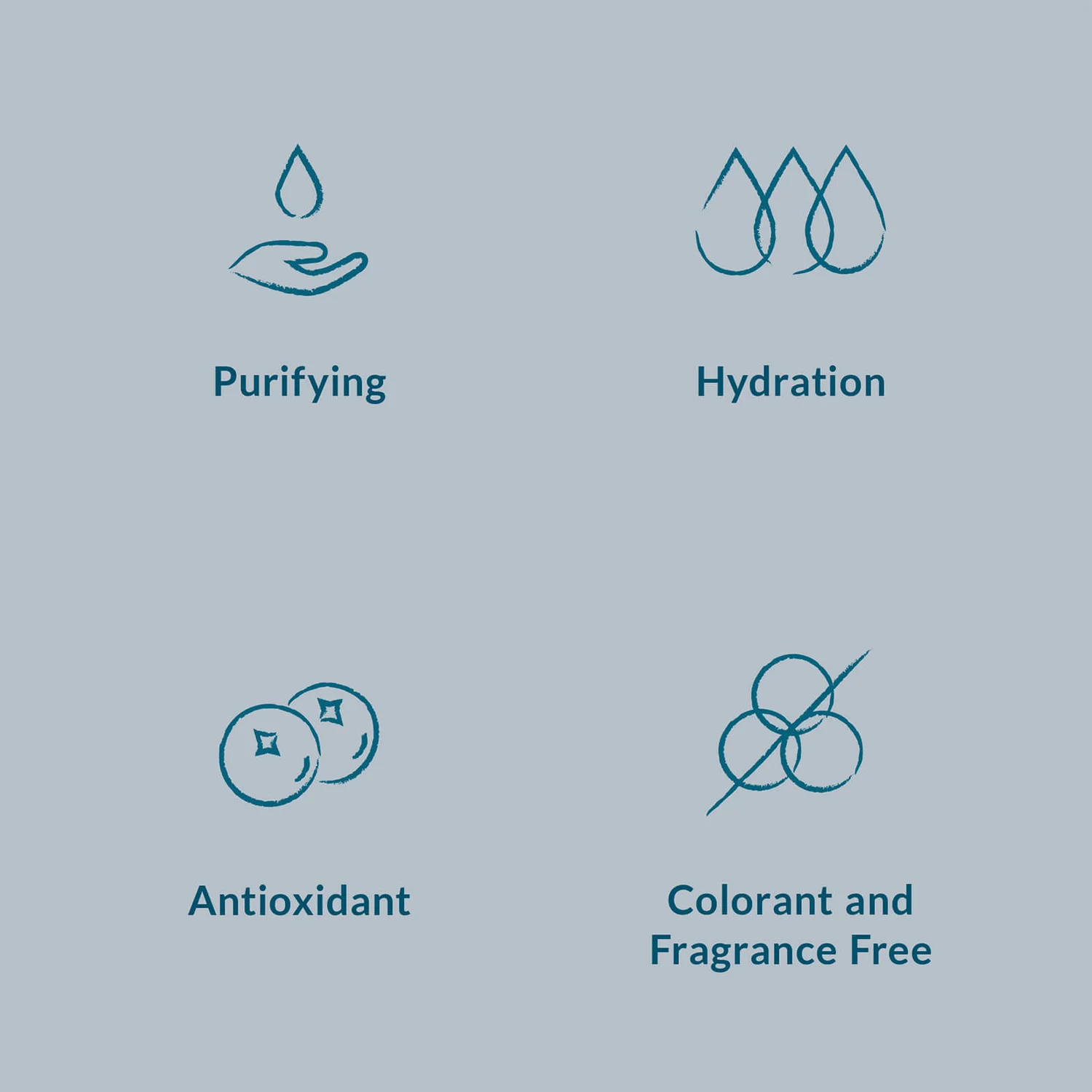 DHC Eye And Lip Make-Up Remover (120ml) 4 DHC Eye And Lip Make-Up Remover (120ml) - Image 4