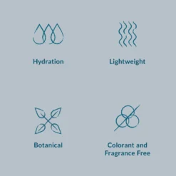 DHC Eye Bright Depuffing Gel (15g) 7 DHC Eye Bright Depuffing Gel (15g) -Skincare Store 11207527 1044859309734143