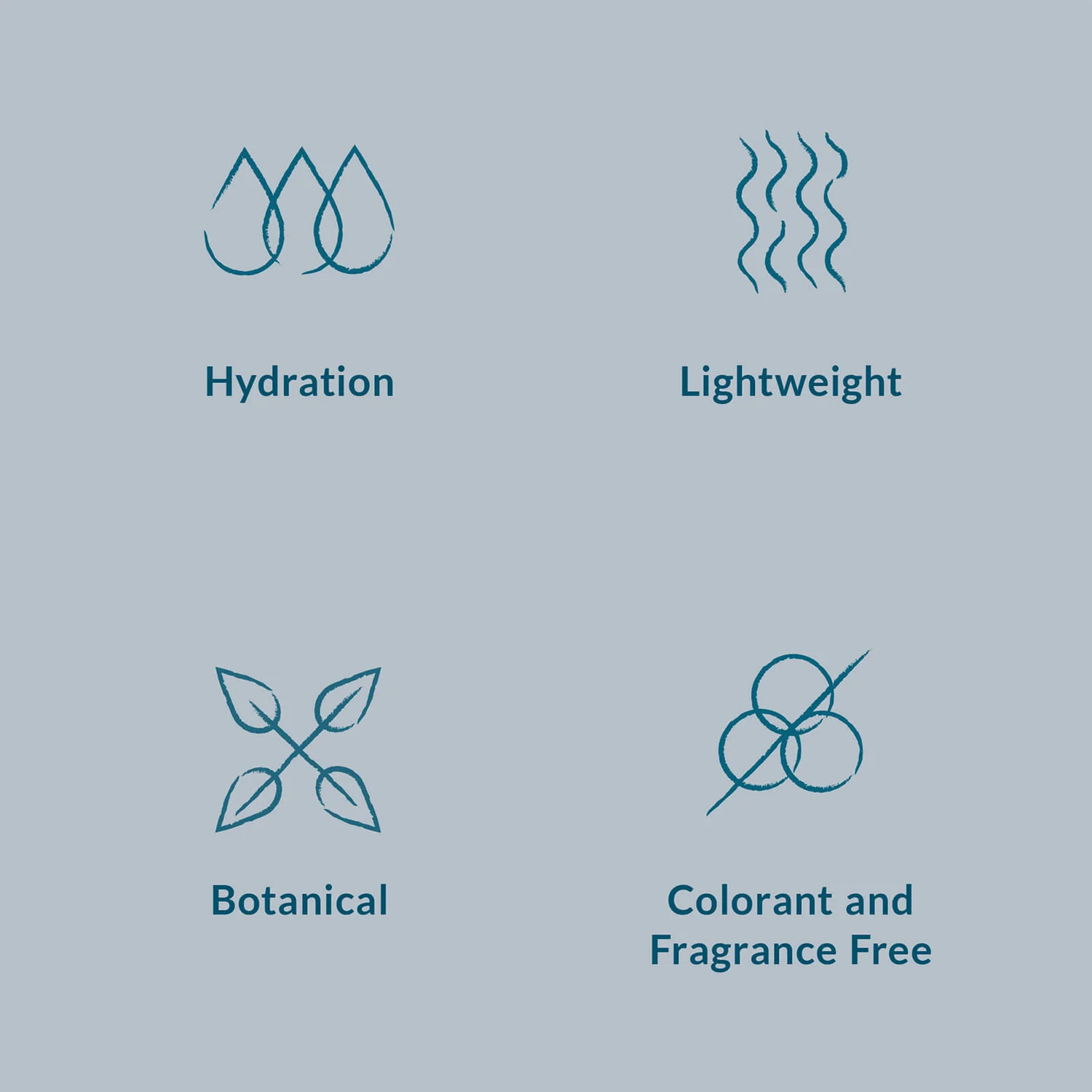 DHC Eye Bright Depuffing Gel (15g) 4 DHC Eye Bright Depuffing Gel (15g) - Image 4