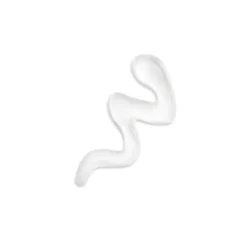 DHC Eye Bright Depuffing Gel (15g) 6 DHC Eye Bright Depuffing Gel (15g) -Skincare Store 11207527 2624859309698119